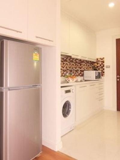 آستارا ساتورن