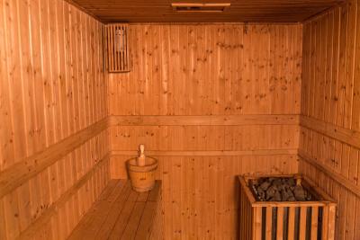 آستارا ساتورن