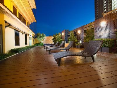 آستارا ساتورن