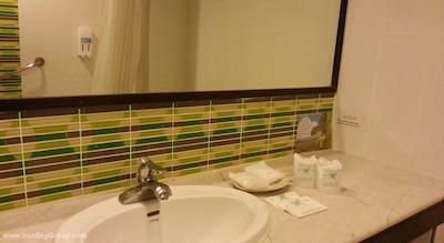 آستارا ساتورن