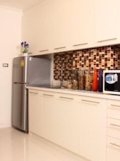 آستارا ساتورن