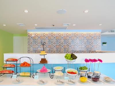 آستارا ساتورن