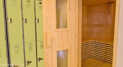 آستارا ساتورن