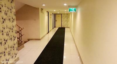 آستارا ساتورن