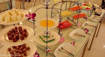 آستارا ساتورن