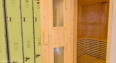 آستارا ساتورن