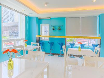 آستارا ساتورن