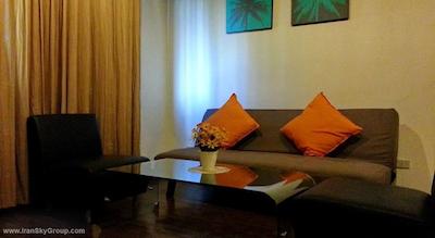 آستارا ساتورن