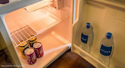 آستارا ساتورن