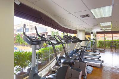 آستارا ساتورن