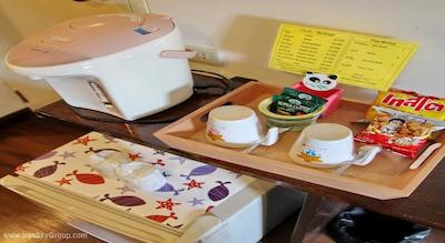 آستارا ساتورن