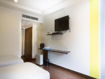 آستارا ساتورن