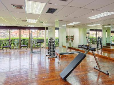 آستارا ساتورن