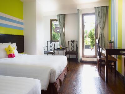 آستارا ساتورن