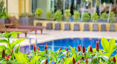 آستارا ساتورن