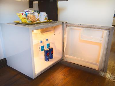 آستارا ساتورن