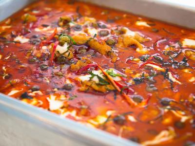 آستارا ساتورن