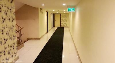 آستارا ساتورن