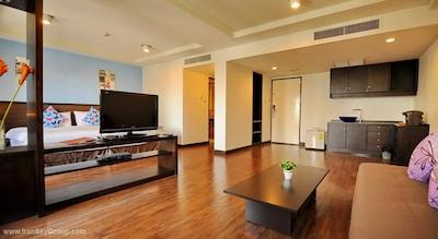 آستارا ساتورن