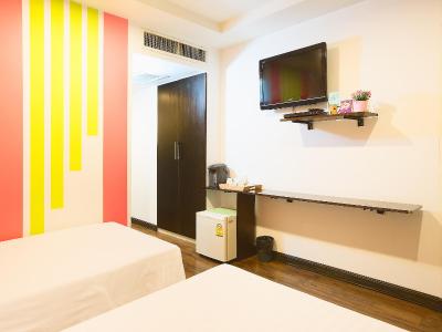 آستارا ساتورن