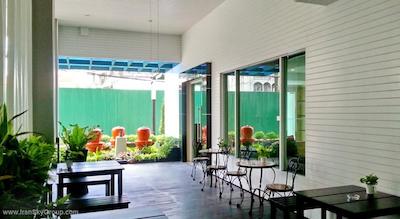 آستارا ساتورن