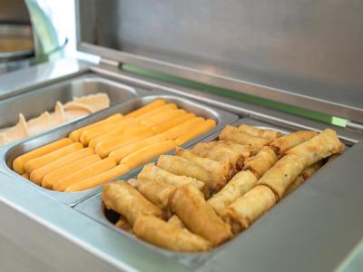 آستارا ساتورن