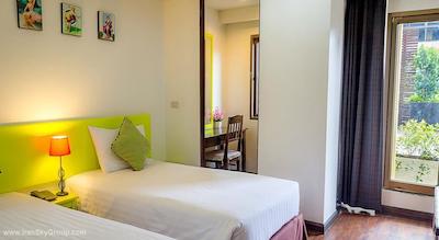 آستارا ساتورن