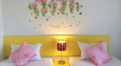 آستارا ساتورن