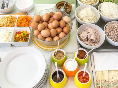 آستارا ساتورن