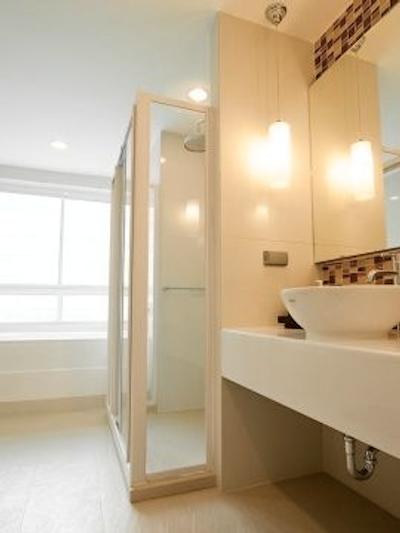 آستارا ساتورن