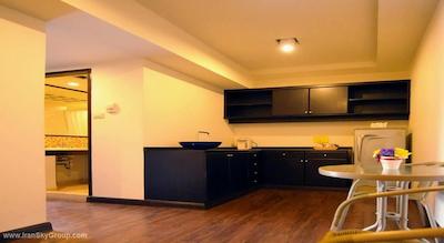 آستارا ساتورن