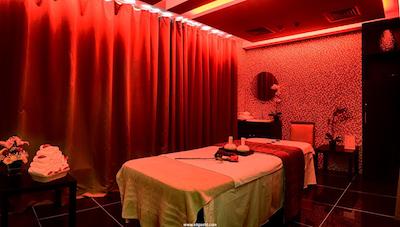 رز پارک هتل-آل برشا