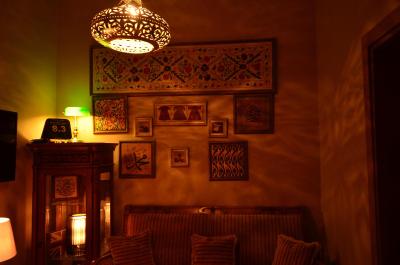 سوبروسا هتل استانبول