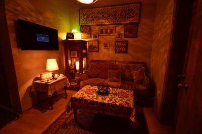 سوبروسا هتل استانبول