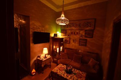 سوبروسا هتل استانبول