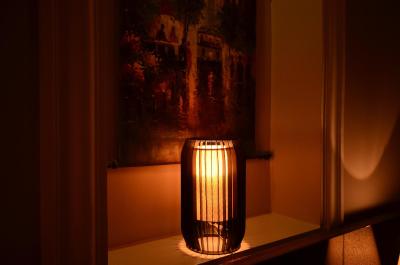 سوبروسا هتل استانبول