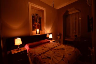 سوبروسا هتل استانبول