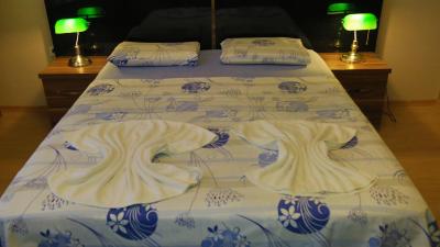 سوبروسا هتل استانبول