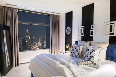 ایندکس تاور