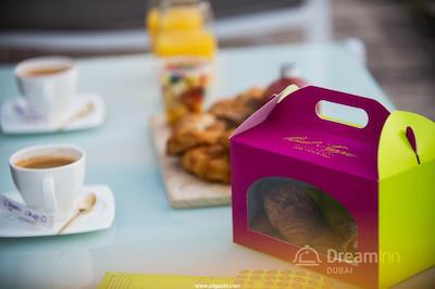 ایندکس تاور