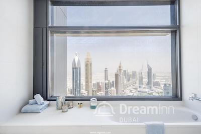 ایندکس تاور