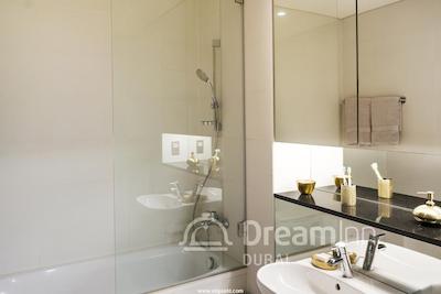 ایندکس تاور