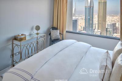 ایندکس تاور