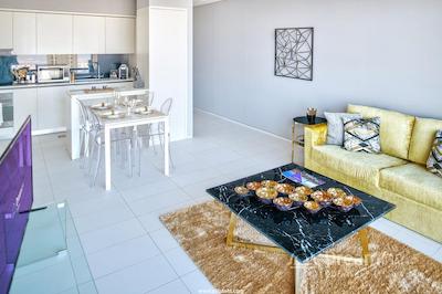 ایندکس تاور