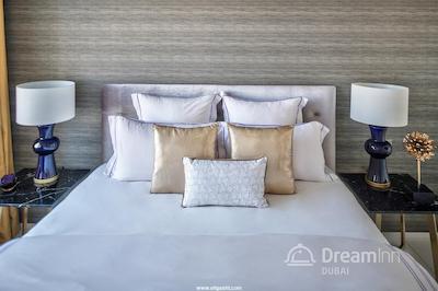 ایندکس تاور