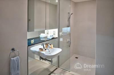 ایندکس تاور