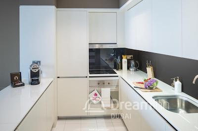 ایندکس تاور