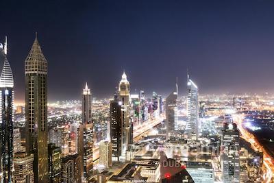 ایندکس تاور