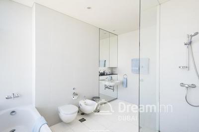 ایندکس تاور