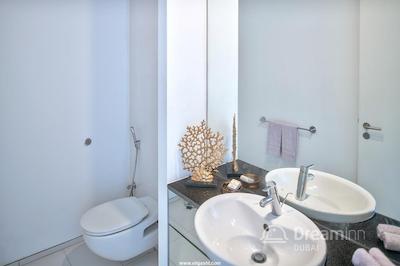 ایندکس تاور